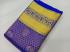 SALEM MUHURTHAM SILK SAREES